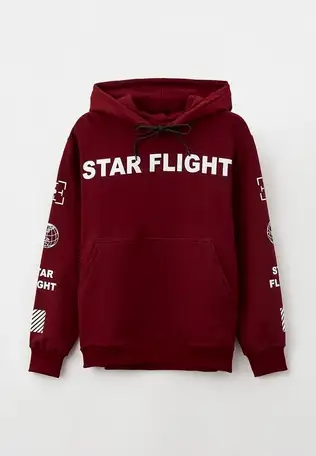 Худи elaria, фотография 1