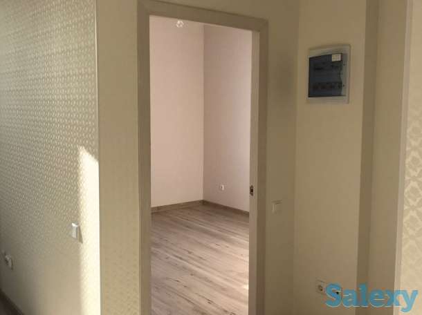 Продам 2-х комнатную (студия) квартиру, Улы дала, фотография 9