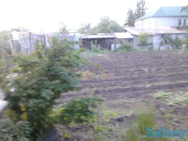 срочно не дорого продам дом  пос.Осиновский. Саратовская обл.Марксовский р-н.торг умеренный, фотография 5