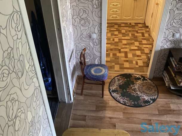 Срочная продажа дома, Мк Кемел, Жетысуйский район, фотография 9