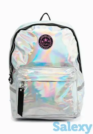 Рюкзак acoola, фотография 1