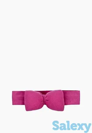 Повязка trendyco kids, фотография 2