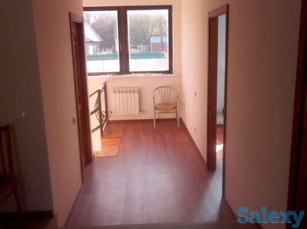 Продам дом, Алматинская обл, Карасайский р- н, сельское поселение Кыргауылды, с/о Ак Бота, у, фотография 12