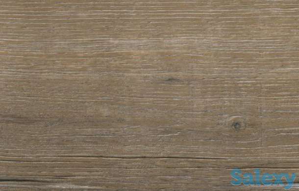 Ламинат от Kronostar (Россия) 10мм 33 класс в Астане!, фотография 5