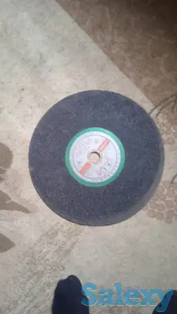Диск для резки металла новые, фотография 1