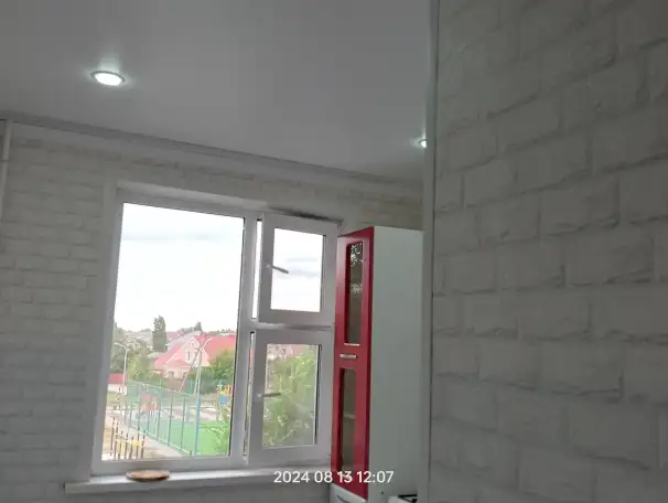 Сдам квартиру, ул. Сергея Тюленина, д. 52, фотография 5