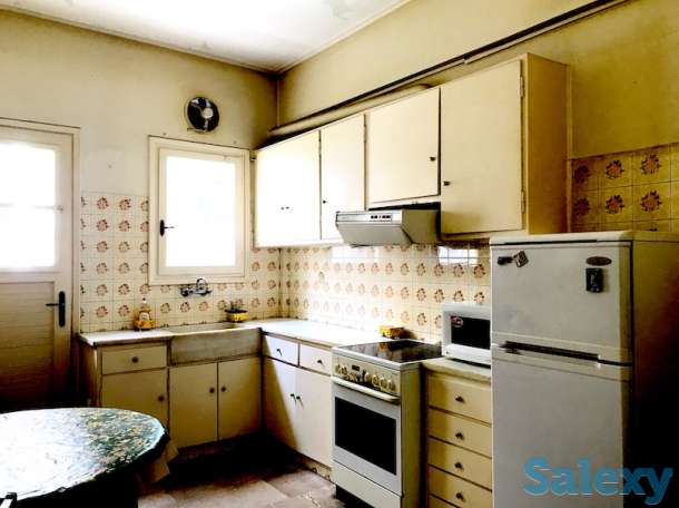 Продаётся недвижимость в Греции, фотография 5