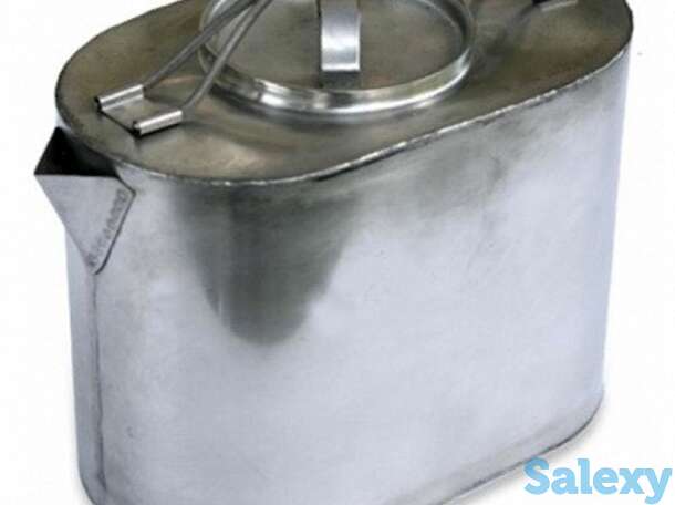 Чайник роза ветров 2.2л, фотография 1