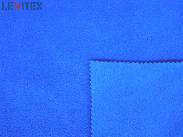 Откройте для себя флис от LEVITEX 150D144F 370GSM 160CM DTY, фотография 3