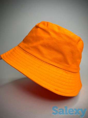 Панамка детская, фотография 2