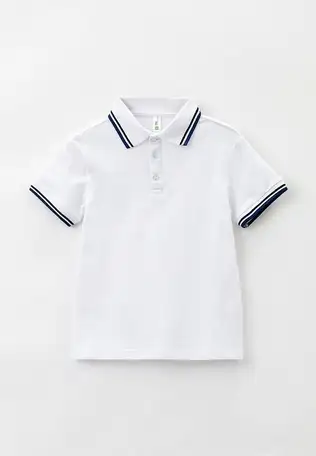 Поло sela, фотография 1