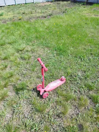 Продам, фотография 1