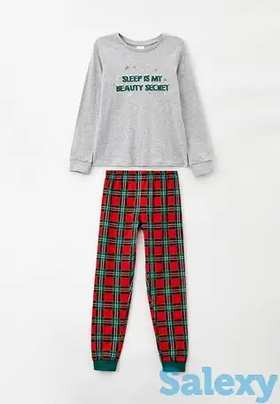 Пижама acoola, фотография 1