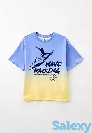 Футболка acoola, фотография 1