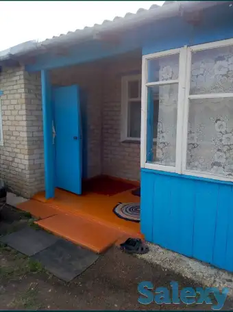 Продам дом, с. Большой Изюм, фотография 3