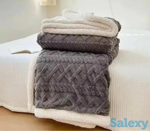 Пора утеплятся,и дополнять наш интерьер, фотография 2