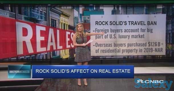 Партнер для совместной работы, фотография 9