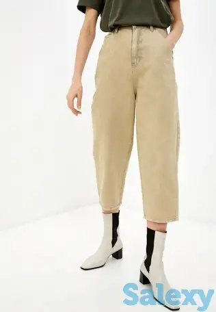 Брюки befree, фотография 1