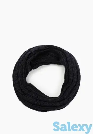 Снуд sela, фотография 1