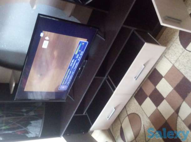 Продам стенку-  горку, фотография 6