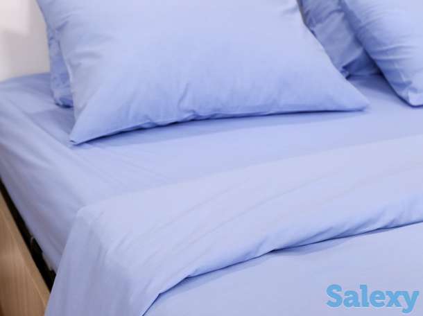 Постельное белье и домашний текстиль оптом и в розницу. Пошив постельного белья, фотография 9