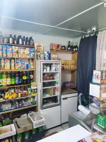 Действующий магазин, Ул. Комсомольская, 16, фотография 3