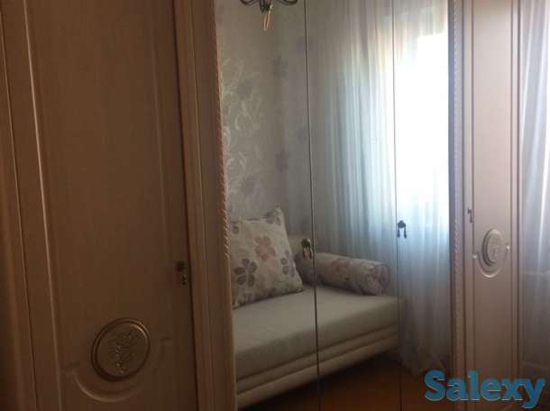 Спальный гарнитур, фотография 3