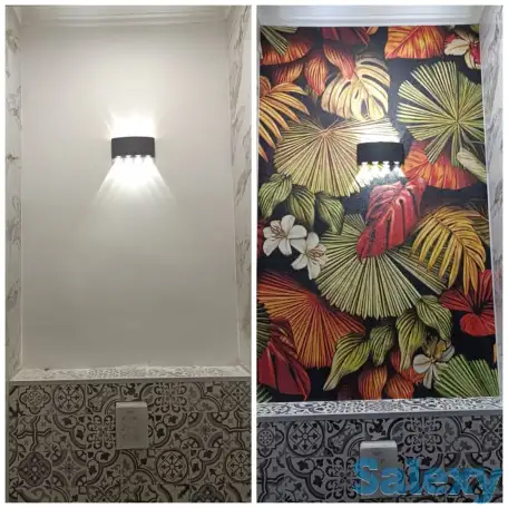 Ремонт квартир, домов, коттеджей и любых жилых помещений под ключ, фотография 3