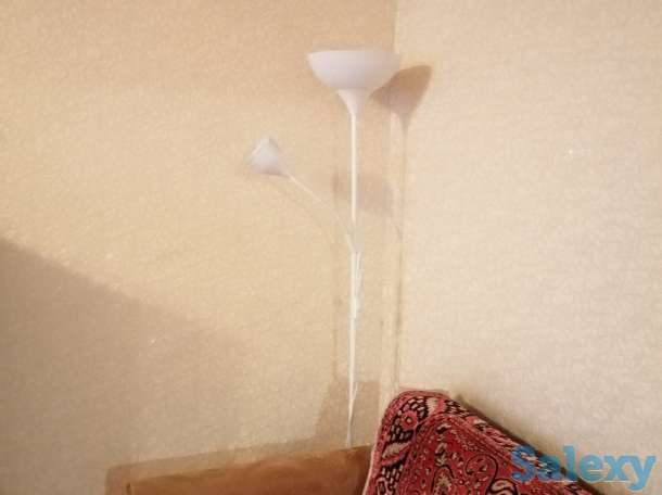 Продам квартиру, Квартал 35, фотография 5