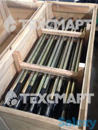 Скребки, фотография 6