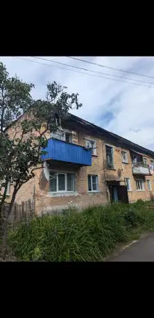 Продам 2-х в Риддере, ул. Горноспасательная, д 19 А, фотография 7