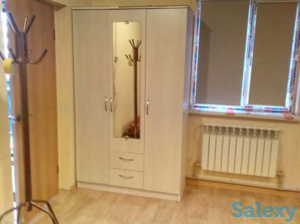 Сдам в аренду дом, Навои 4, фотография 5