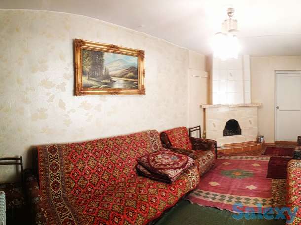 продам дачу, фотография 6