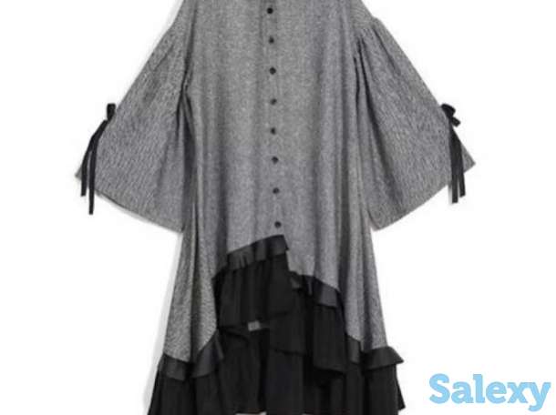 Женская одежда, фотография 4