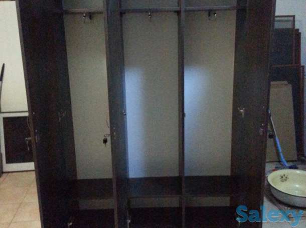 Мебель на заказ. Изготовление мебели., фотография 8