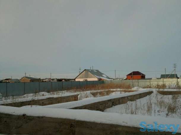 Продам земельный участок, фотография 4