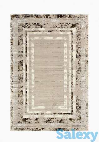 Ковер yusuf hali, фотография 1