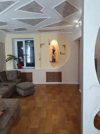 Продам, пр.Республики 95, фотография 2