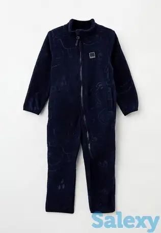 Комбинезон playtoday, фотография 1