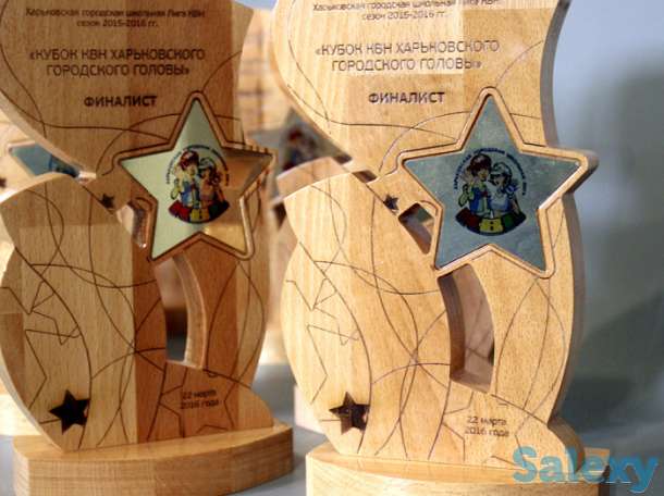 Клише мастер- модели и мн.др., фотография 9