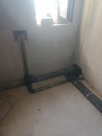 Услуги сантехники, фотография 2