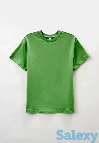 Футболка sela, фотография 1