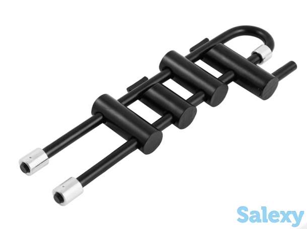 Спусковое устройство венто решетка, фотография 5