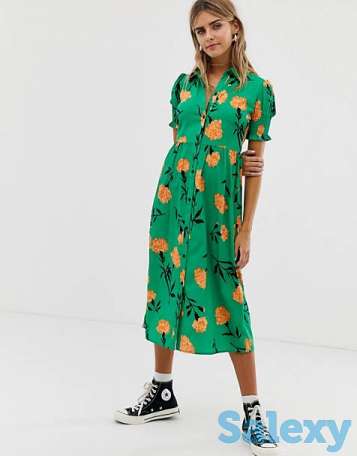 Ателье JUST LIMITED, фотография 11