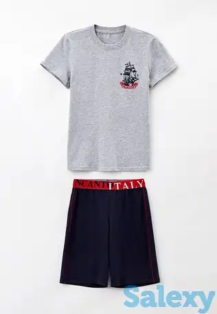 Пижама incanto, фотография 1