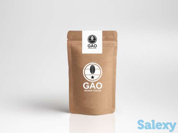 Логотип заказать разработку до полного утверждения независимо от количества вариантов и доработок, фотография 10