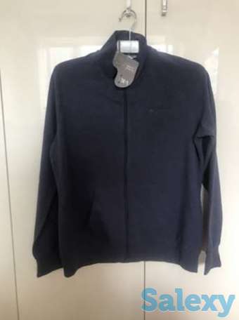 Женский спортивный костюм, фотография 1