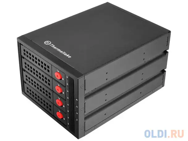 Внешний контейнер для hdd 3.5