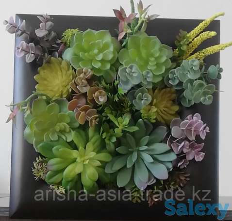 Настенный декор - Картина., фотография 2