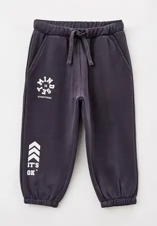 Брюки спортивные sela, фотография 1